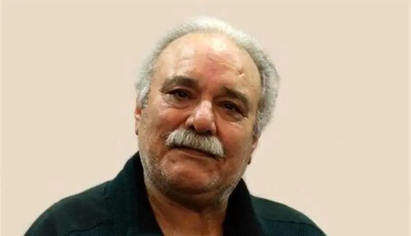 پیام‌ تسلیت رئیس صدا و سیما و معاون سیما در فقدان محمد کاسبی