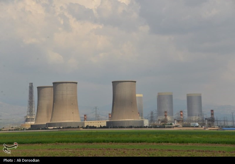 پیش بینی افزایش 50 درصدی تقاضای برق در خاورمیانه طی یک دهه آینده – تسنیم