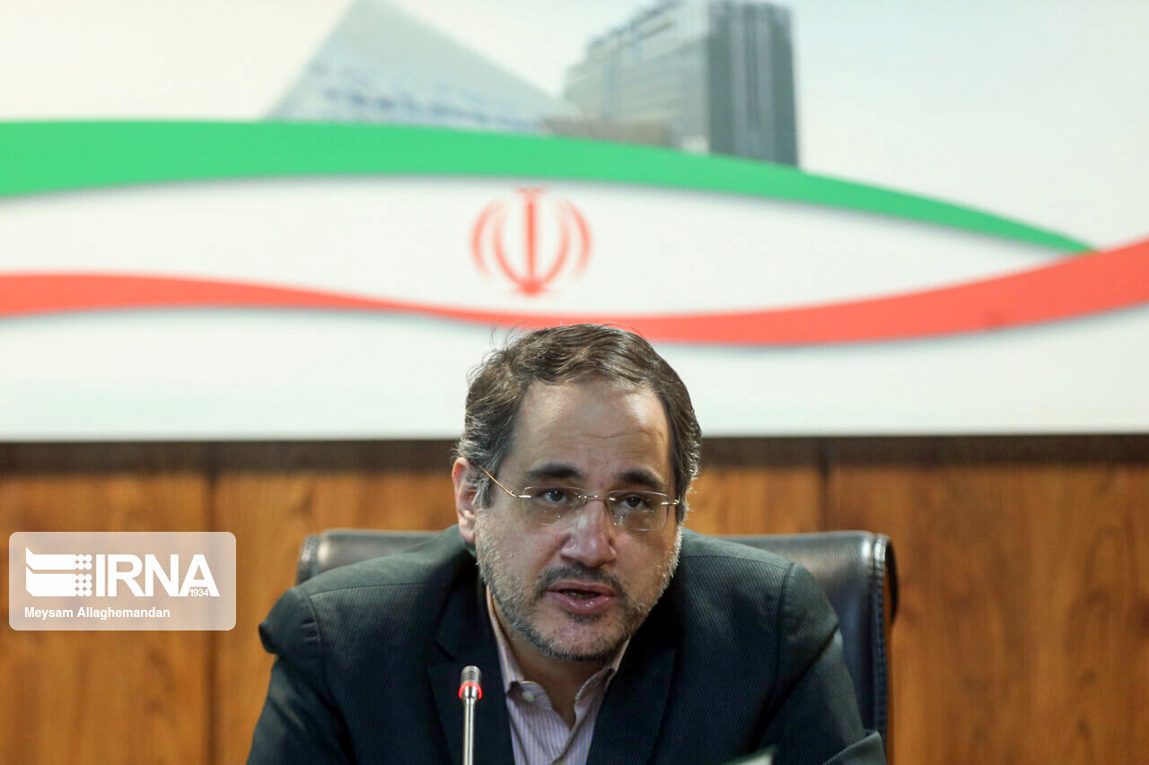 پیشران‌های فناورانه، زیست محیطی، اقتصادی، اجتماعی و فرهنگی ضرورت امروز روستا است