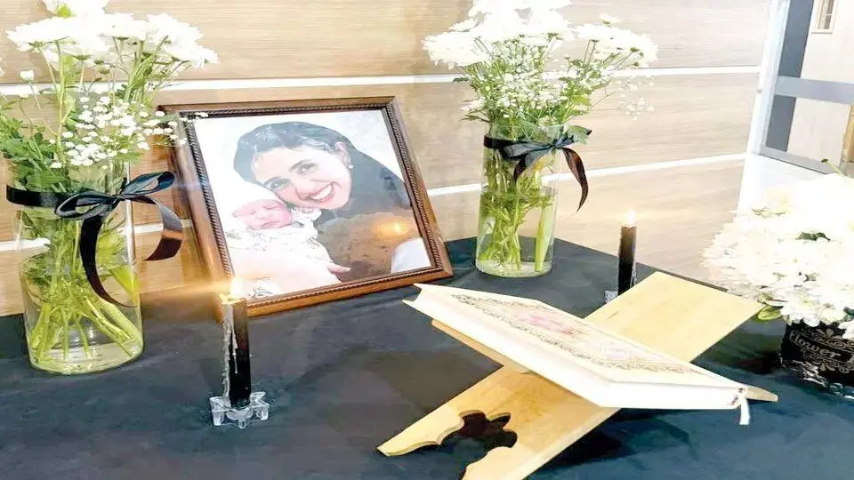 چرا خودکشی رزیدنت‌ها زیاد شده؟