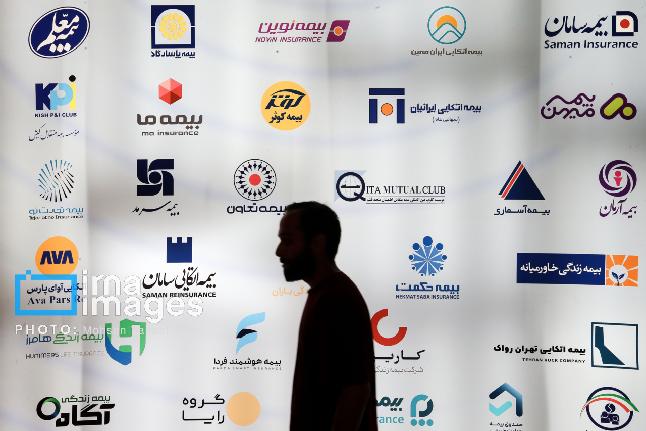 کمیته ویژه پیگیری مسائل مرتبط با بیمه درمان تکمیلی تشکیل می شود