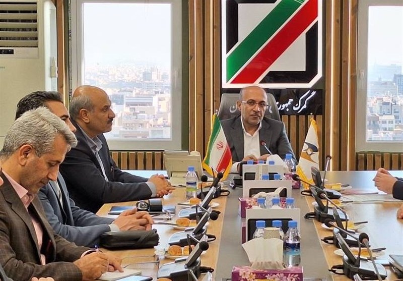 گام دوم ایران و اتحادیه اقتصادی اوراسیا برای تسهیل و گسترش مبادلات تجاری – تسنیم