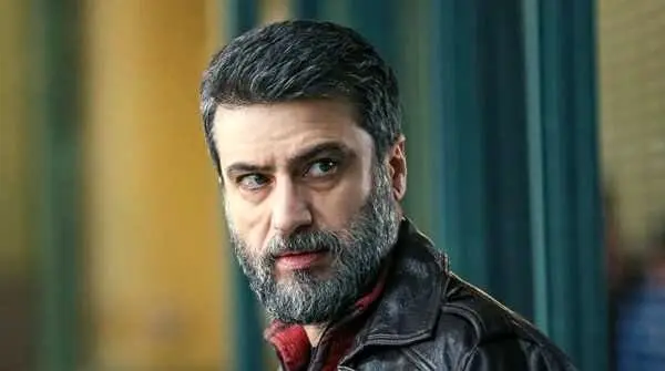 یک سریال پلیسی تا ۱۰ روز دیگر