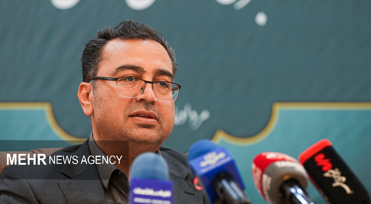 ۵ درصد درآمد مولدسازی وزارت راه صرف تأمین مسکن محرومان می‌شود