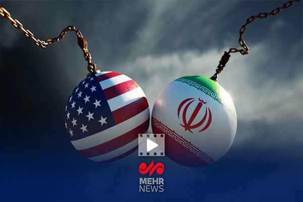 آغاز دشمنی آمریکا با ملت ایران؛ از استقلال‌طلبی تا تقابل با نفوذ خارجی