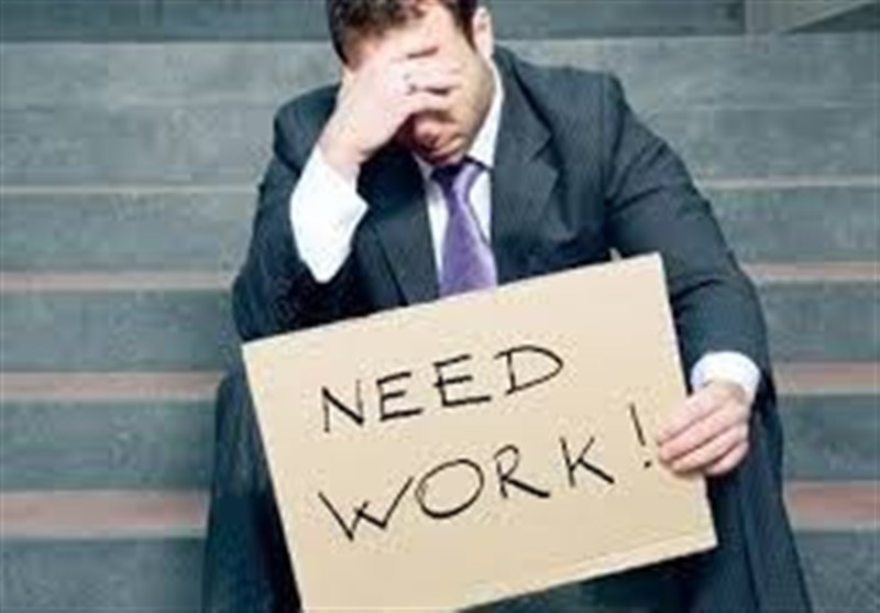 آغاز موج جدید اخراج‌ها در بازار کار آمریکا – تسنیم