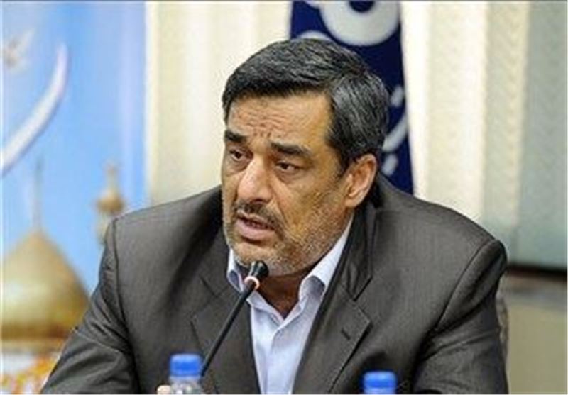 آمادگی حداکثری صنعت نفت برای تامین پایدار گاز در فصل سرما – تسنیم