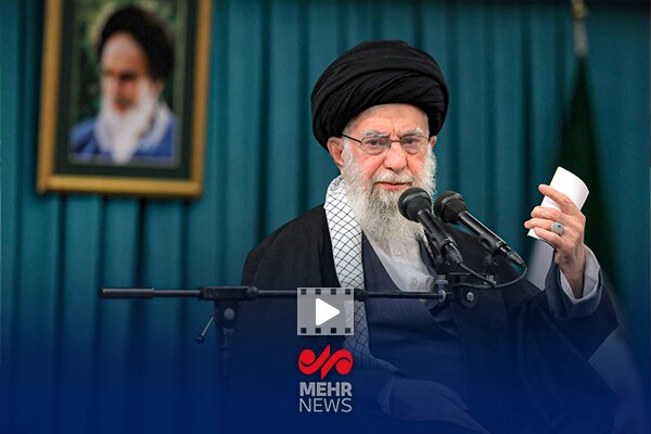 آیا رابطه ایران و آمریکا تا ابد قطع خواهد بود؟