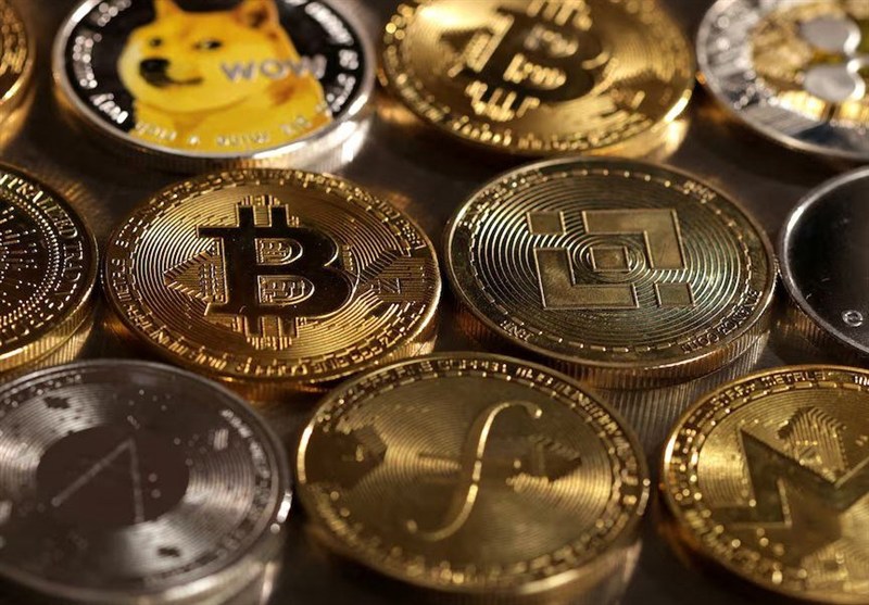 ابهامات صدور مجوز برای کسب وکارهای رمزارزپایه – تسنیم