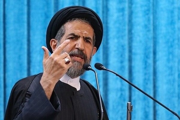 ابوترابی‌فرد: اصلاح نظام بانکی نخستین گام برای تقویت اقتصاد کشور است