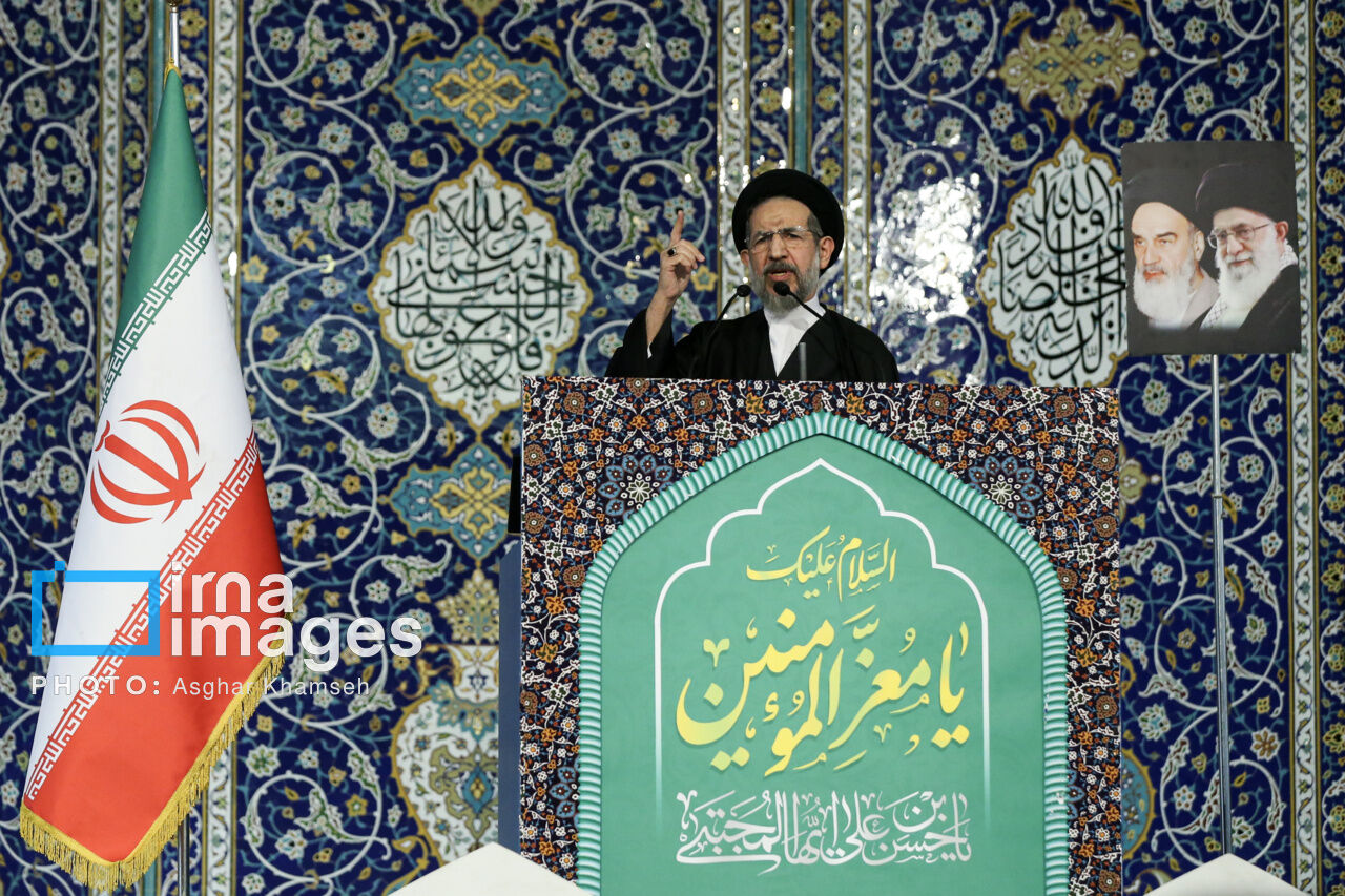 ابوترابی‌فرد:دست اندازی بانک‌ها به منابع بانک مرکزی متوقف شود/ ضرورت اصلاح نظام بانکی