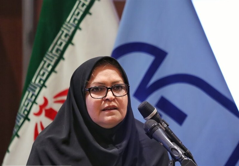 اجرای پلکانی استاندارد‌های جدید خودرو – تسنیم