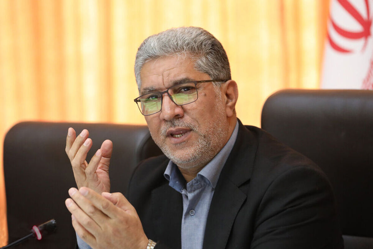 اقدام دولت در تحویل گاز به نیروگاه‌ها و جمع‌آوری گازهای مشعل بی‌سابقه است