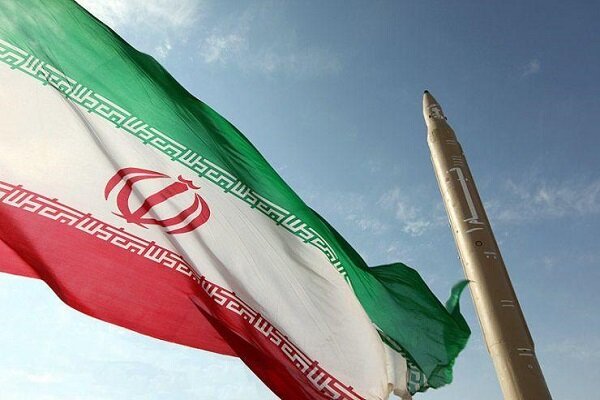 ایران متحد و قوی، کلید مصونیت در برابر استکبار