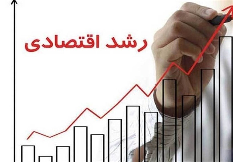 چالش‌ رشد منفی اقتصاد؛ بودجه در مسیر حمایت از تولید وسرمایه‌گذاری باشد – تسنیم