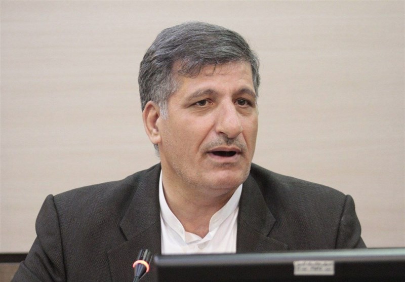 بانک مرکزی به‌سمت تسهیل شرایط بازپرداخت وام اشتغال مددجویان حرکت کند – تسنیم