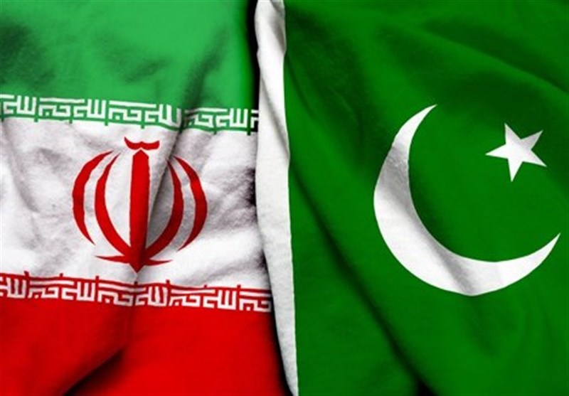 تاکید بر گسترش تجارت با ایران در دیدار قالیباف با فعالان اقتصادی پاکستان – تسنیم