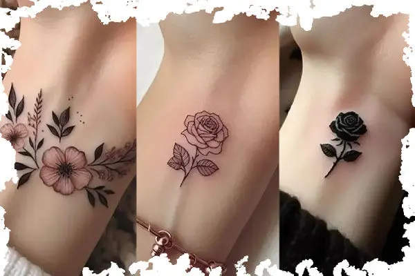 تتوی عجیب و بامزه یک توریست به ایرانی+ عکس تتوی عجیب و بامزه یک توریست به ایرانی+ عکس