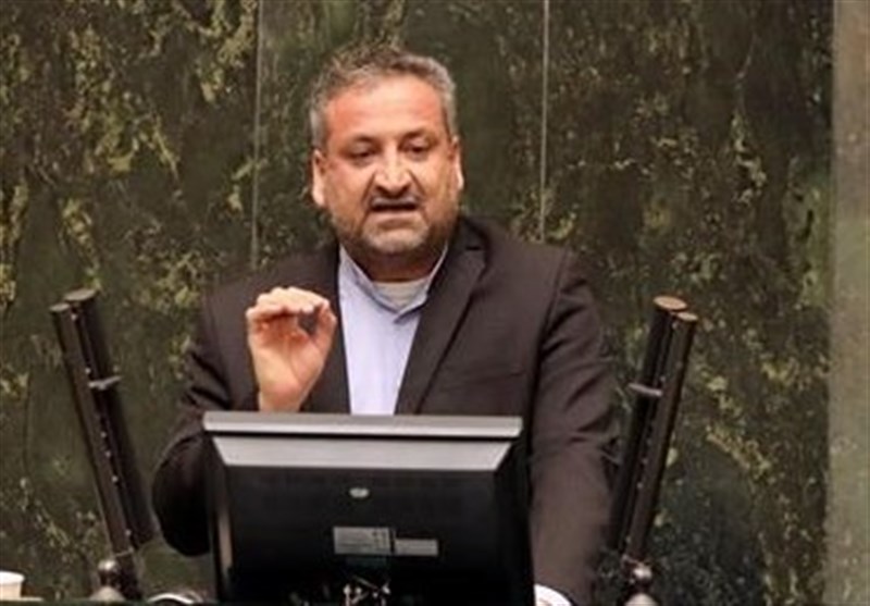تحقق عدالت مالیاتی با جایگزینی صورت‌حساب الکترونیک با کاغذ از اول دی – تسنیم