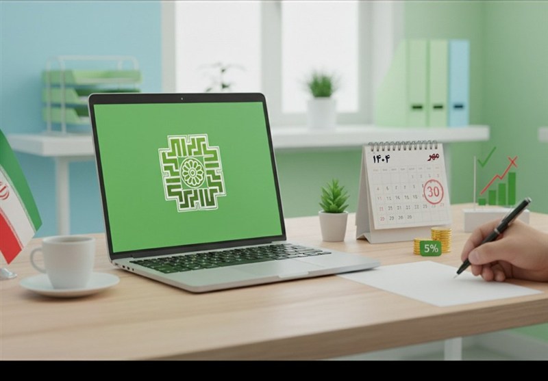 تقویت سرمایه‌گذاری برای تولید و بهبود محیط کسب‌وکار با اجرای مالیات بر سوداگری – تسنیم