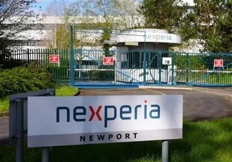 تنش تجاری هلند و چین به تهدیدی برای تولید جهانی خودروها تبدیل شد – تسنیم