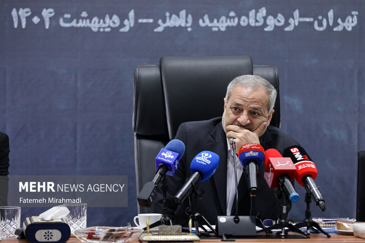 توانمندسازی دانش‌آموزان با کسب مهارت‌های کاربردی و عملی