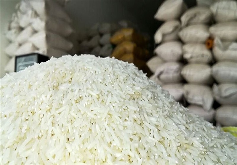 توزیع برنج پاکستانی با قیمت 50 تا 66 هزار تومان از روزهای آینده – تسنیم