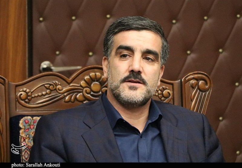 تکمیل طرح‌های اولویت‌دار راهداری نیازمند هم‌افزایی دستگاه‌هاست – تسنیم