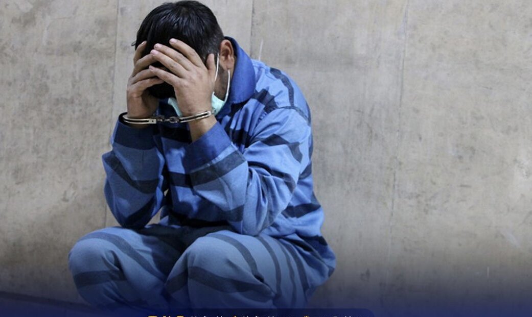 تیراندازی مرگبار در فرودگاه امام خمینی/ جزئیات تیراندازی مرگبار در فرودگاه امام خمینی/ جزئیات