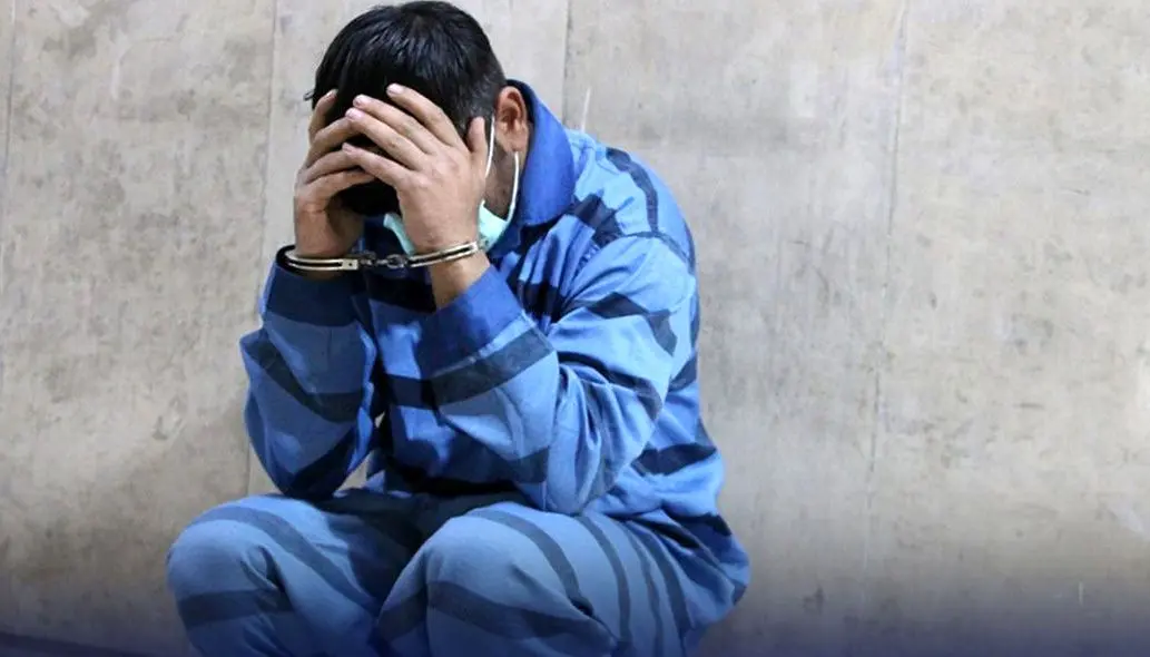 تیراندازی هولناک در فرودگاه امام خمینی تیراندازی هولناک در فرودگاه امام خمینی