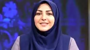 تیپ جدید المیرا شریفی‌مقدم جلب توجه کرد