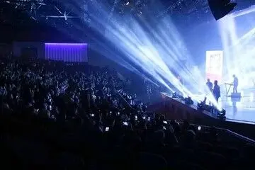 جزئیات برگزاری کنسرت رایگان ۵ خواننده معروف در تهران جزئیات برگزاری کنسرت رایگان ۵ خواننده معروف در تهران