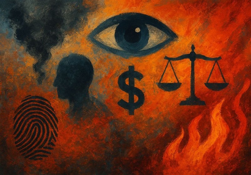 حذف خطاهای انسانی با استقرار کامل صورت حساب الکترونیک – تسنیم