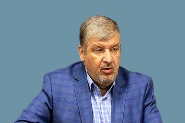 حقیقت‌پور: نظارت مجلس بر دولت در اجرای برنامه هفتم مستمر باشد