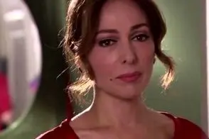 خانم بازیگرِ «عشق ممنوع» روزبه‌روز جوان‌تر می‌شود