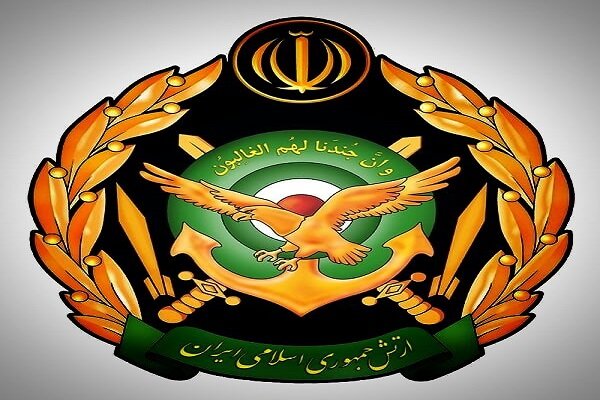 دانشگاه های افسری ارتش دانشجو می پذیرد