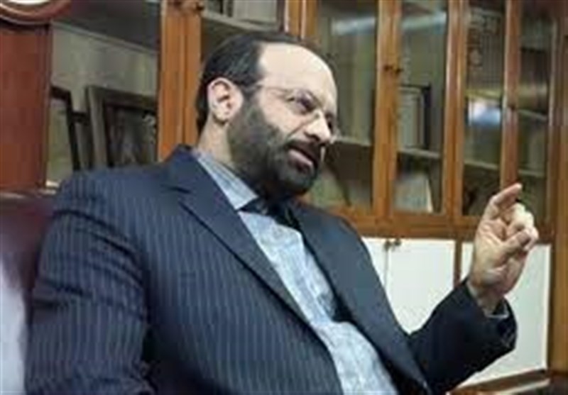دریافت مالیات پس از تسویه نهایی معاملات نسیه زمینه‌ساز افزایش گردش سرمایه تولید – تسنیم