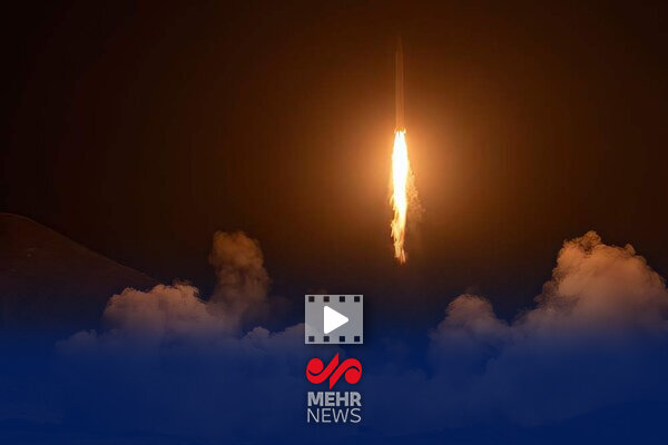 دستاوردهای جنگ ۱۲ روزه میلیاردها دلار ارزش داشت