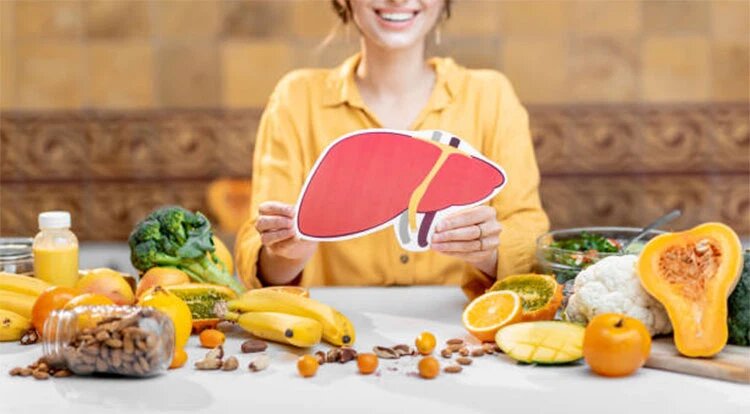 دو میوه پاییزی با اثرات شگفت آور بر کبد و کلیه/ خفقان ناشی از سرماخوردگی را با این میوه رفع کنید/ زیانهای پرتقال ترش دو میوه پاییزی با اثرات شگفت آور بر کبد و کلیه/ خفقان ناشی از سرماخوردگی را با این میوه رفع کنید/ زیانهای پرتقال ترش