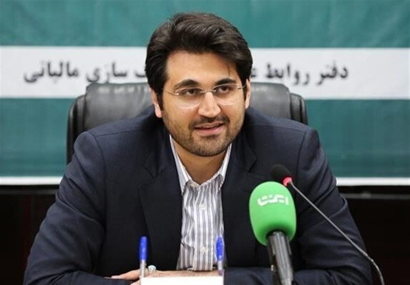 رئیس سازمان مالیاتی: صورتحساب‌های کاغذی از ‌یک‌ دی ماه ‌اعتبار ندارند/ حسابرسی‌ها‌ سیستمی شد – تسنیم