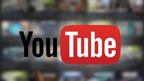 رفع فیلتر «یوتیوب» در دانشگاه تهران تکذیب شد رفع فیلتر «یوتیوب» در دانشگاه تهران تکذیب شد