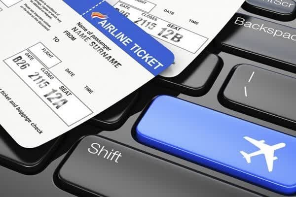 سازمان حمایت: افزایش قیمت بلیت هواپیما غیرقانونی است سازمان حمایت: افزایش قیمت بلیت هواپیما غیرقانونی است