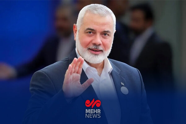 سردار نائینی: در ترور شهید هنیه خراب‌کاری در کار نبود