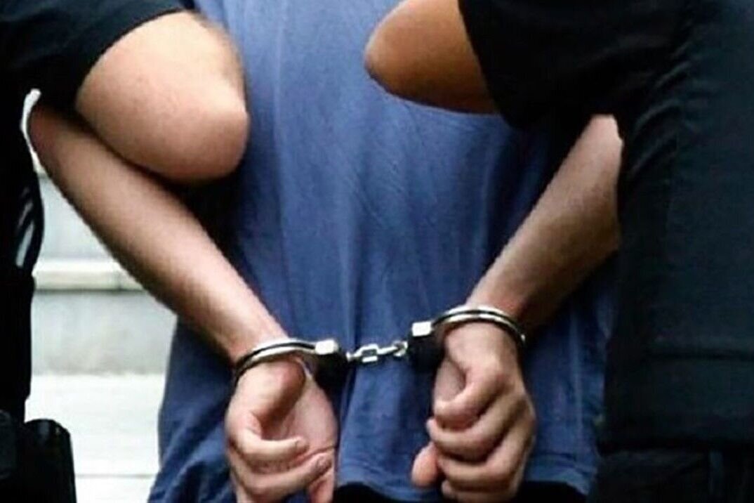 سرقت در مترو به بهانه کمک به سالمندان