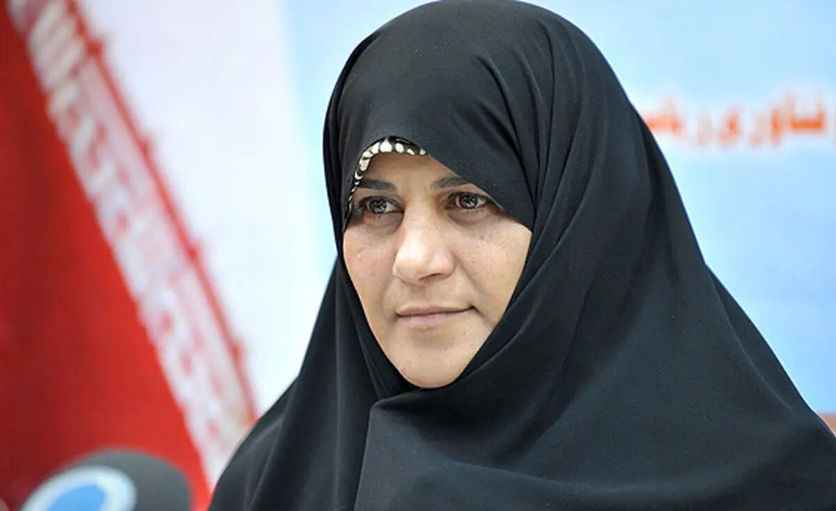 سلطان‌خواه: جهاد علمی رمز پیشرفت ایران است