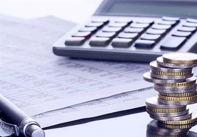 سهم صورت‌حساب‌های کاغذی از مالیات خرید مؤدیان به کمتر از 10 درصد رسید – تسنیم
