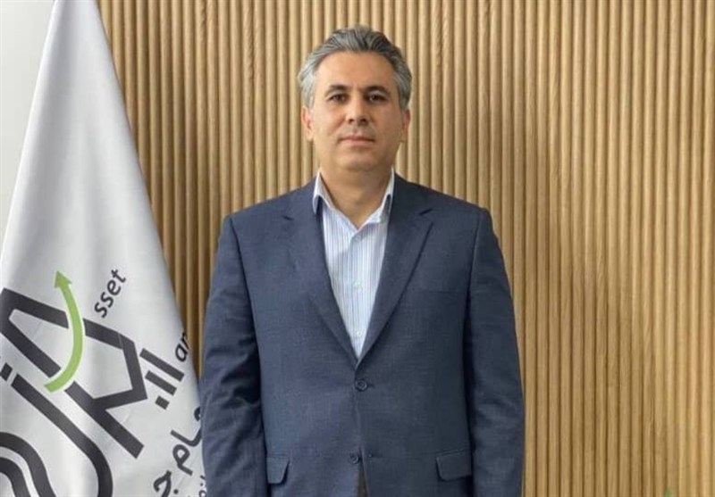 صندوق‌های ارز‌محور حلقه گمشده ثبات در اقتصاد ایران – تسنیم