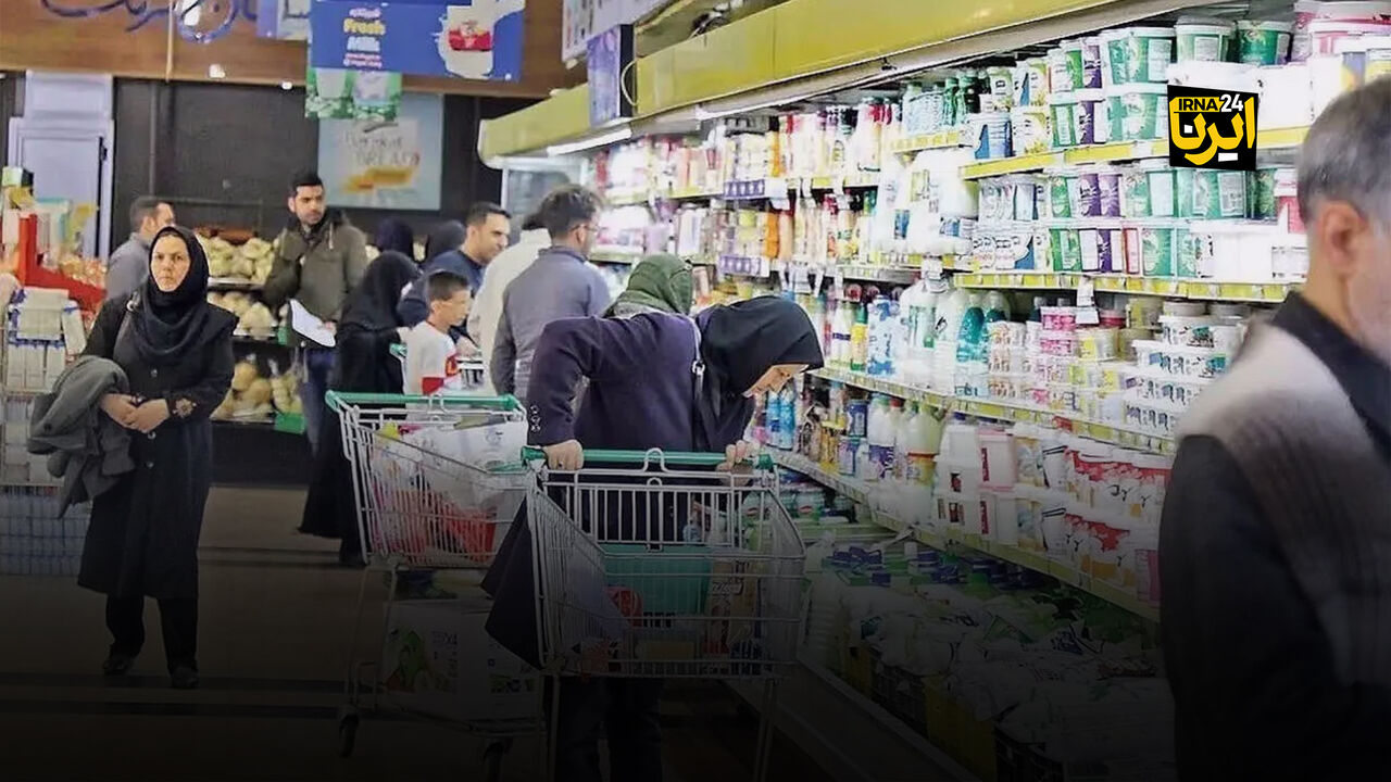 طرح جدید کالابرگ چگونه اجرا می‌شود؟