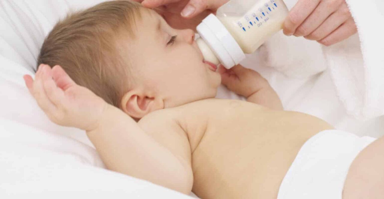 عدم تخصیص ارز و کاهش تولید شیر خشک عدم تخصیص ارز و کاهش تولید شیر خشک