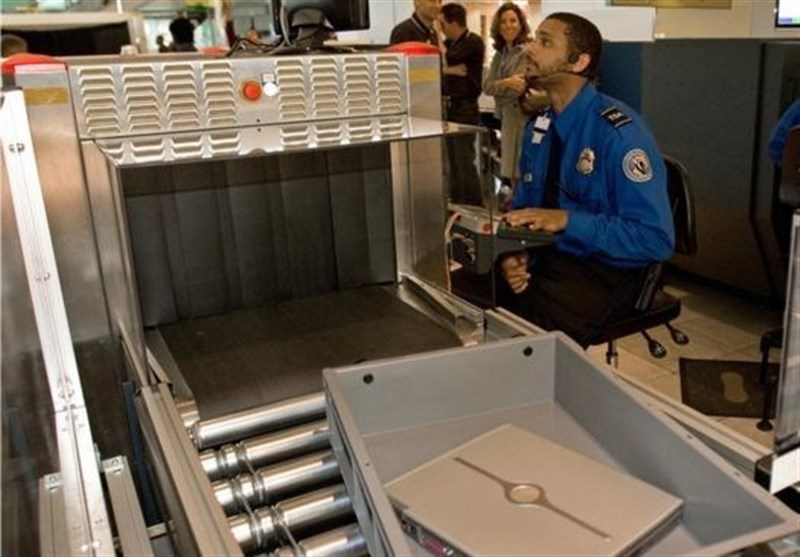 لغو صدها پرواز در فرودگاه‌های آمریکا به دلیل تعطیلی دولت و کمبود نیرو – تسنیم